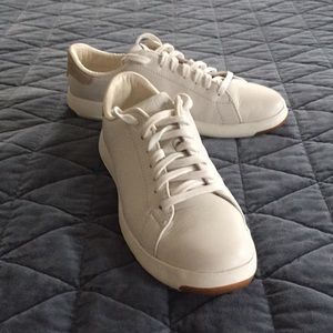 Cole Haan Grand Os sneakers